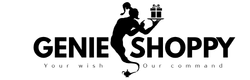 GenieShoppy