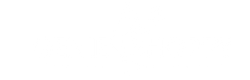 GenieShoppy