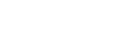 Genie Shoppy