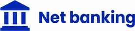 Net banking