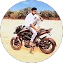Madhan K
