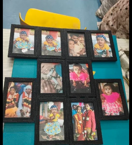 Customer Attached Photo