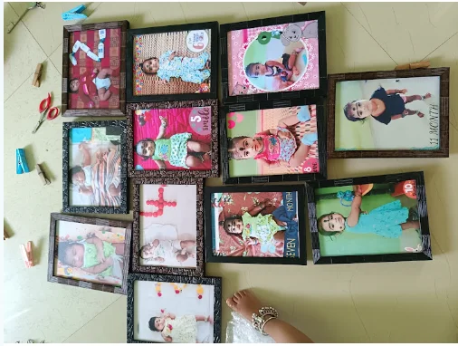 Customer Attached Photo