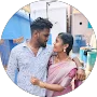 Saravana Kumar