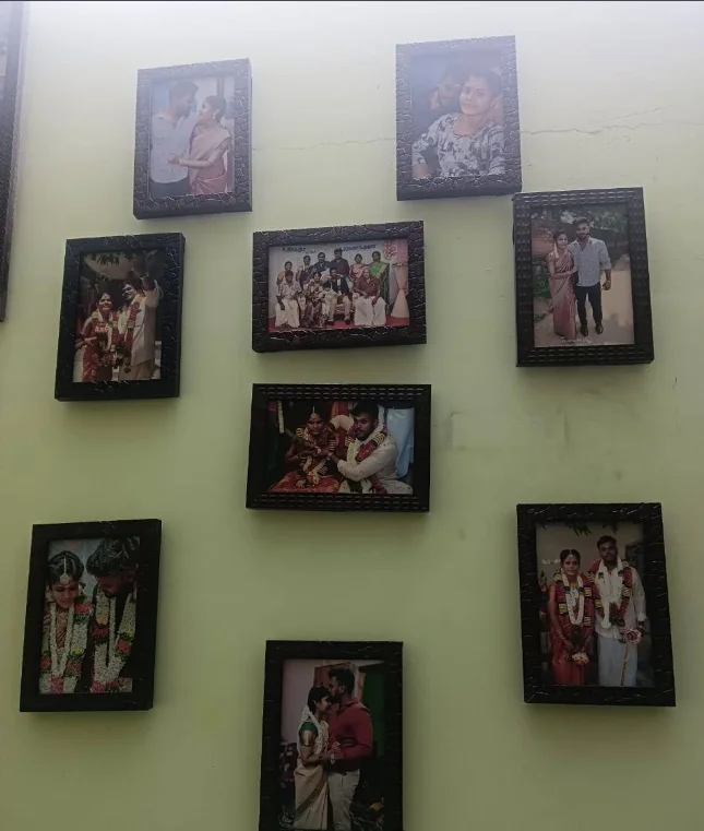 Customer Attached Photo