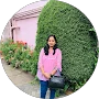 selvi senthil
