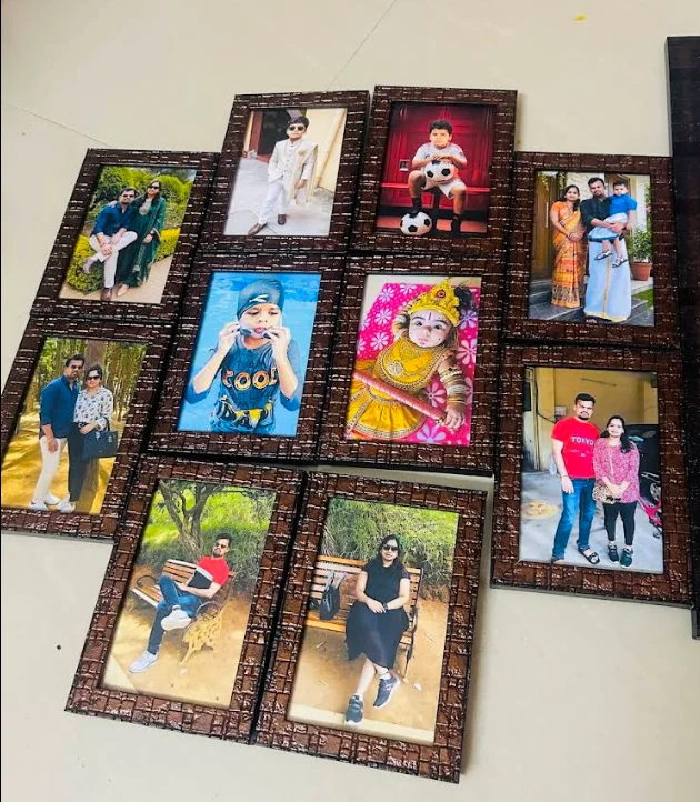 Customer Attached Photo