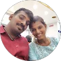 vetrivel gayathri