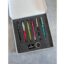 6 in 1 Pen Set - 1