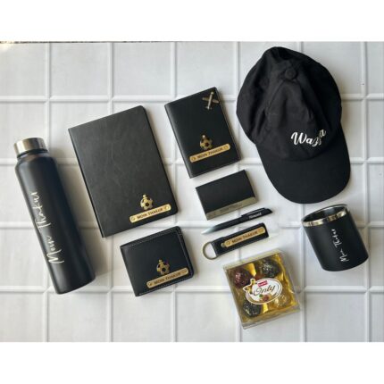 All Occasion Combo 5.0 - 1