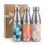 gs-bottle