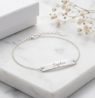 gs-bracelet
