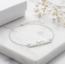 gs-bracelet