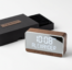 gs-clock