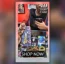 HD GS2PX-4DCMC160 GS2PX-4DCMC_hd_vid_1