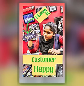 HD GS2PX-4DCMC160 GS2PX-4DCMC_hd_vid_2