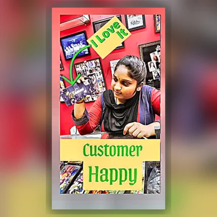 HD GS2PX-4DCMC160 GS2PX-4DCMC_hd_vid_2