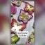 HD GS2PX-APG100 GS2PX-APG_hd_vid_1