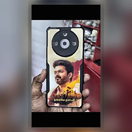 HD GS2PX-FCP240 GS2PX-FCP_hd_vid_1