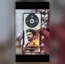HD GS2PX-FCP240 GS2PX-FCP_hd_vid_1