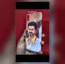 HD GS2PX-HCAM110 GS2PX-HCAM_hd_vid_1