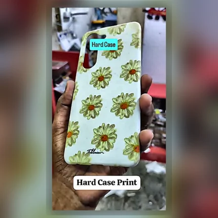 HD GS2PX-HCPCN110 GS2PX-HCPCN_hd_vid_1