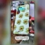 HD GS2PX-HCPCN110 GS2PX-HCPCN_hd_vid_1