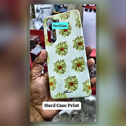 HD GS2PX-HCPCN110 GS2PX-HCPCN_hd_vid_2