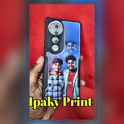 HD GS2PX-IUPC160 GS2PX-IUPC_hd_vid_1