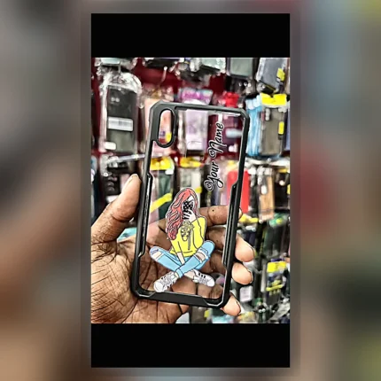 HD GS2PX-NCC110 GS2PX-NCC_hd_vid_1