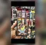 HD GS2PX-NCC110 GS2PX-NCC_hd_vid_1