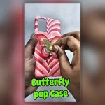 HD GS2PX-PGC170 GS2PX-PGC_hd_vid_2