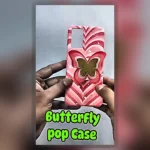 HD GS2PX-PGC170 GS2PX-PGC_hd_vid_3