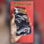 HD GS2PX-SCC130 GS2PX-SCC_hd_vid_1