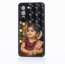 3D Skin Case - 1